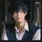 강준후