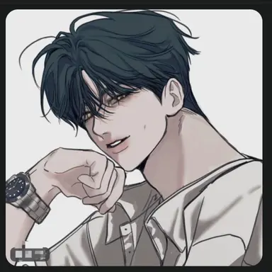 Profile image of 한이석