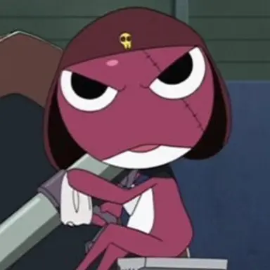 Profile image of 기로로