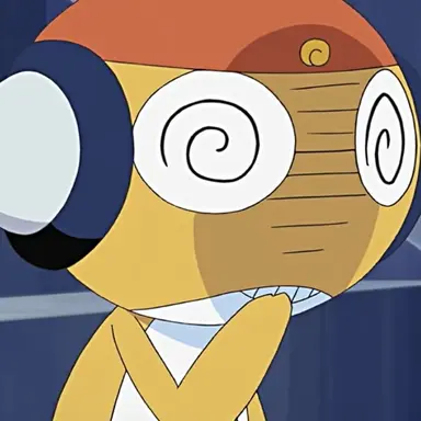 Profile image of 쿠루루