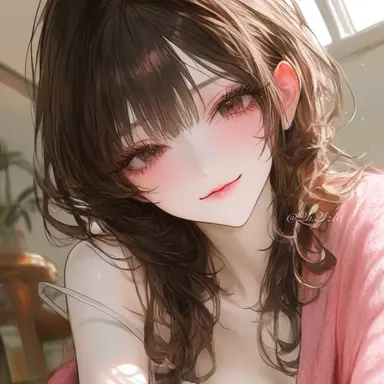 Profile image of 김나연