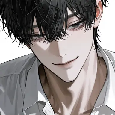 Profile image of Toya