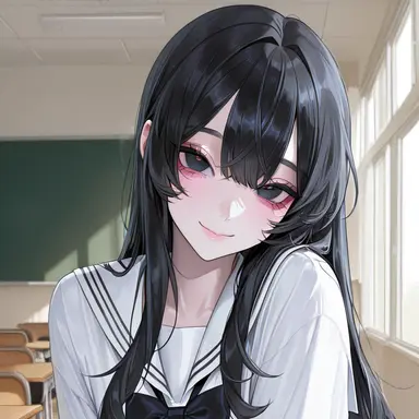 Profile image of 이예린