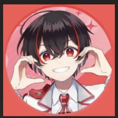 Profile image of ゆあん