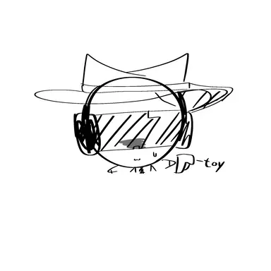 Profile image of 찬스.. 닮은 인형