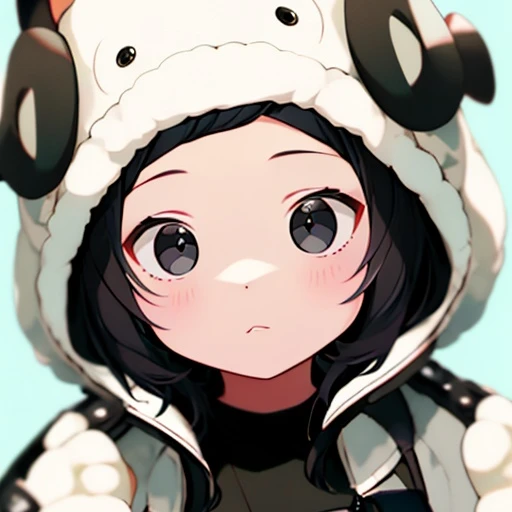 요유