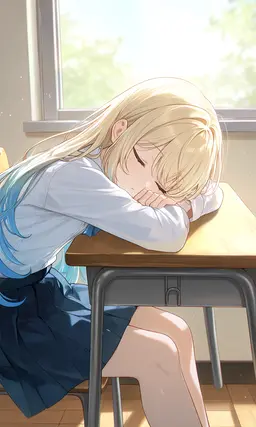 Profile image of 葵