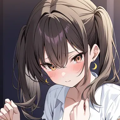 Profile image of なお