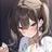 なお