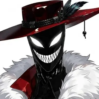 Profile image of セドリック