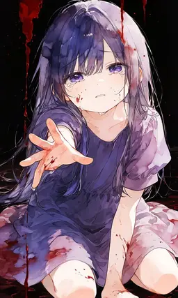 Profile image of 네베