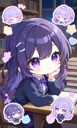 Profile image of 네베