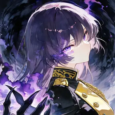 Profile image of 네베