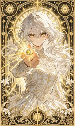 Profile image of 클로에