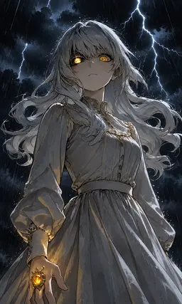 Profile image of 클로에