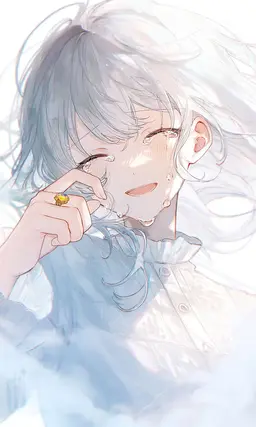 Profile image of 클로에