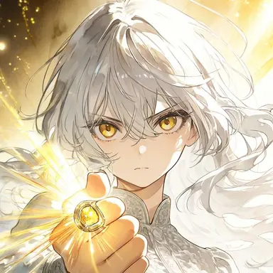 Profile image of 클로에