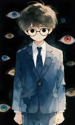 Profile image of 미렌