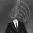 G clef