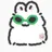 박스텐