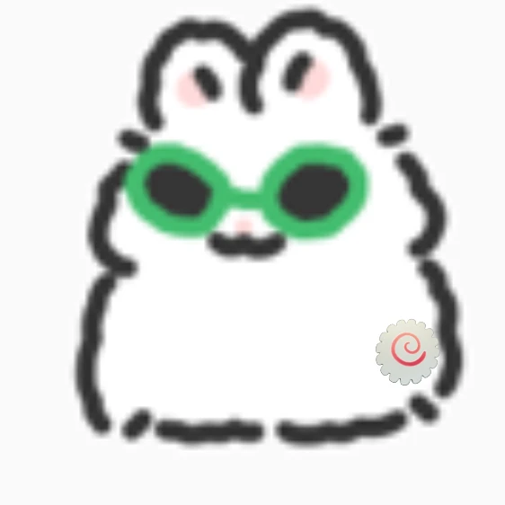 박스텐