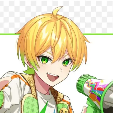 Profile image of ぷりっつ