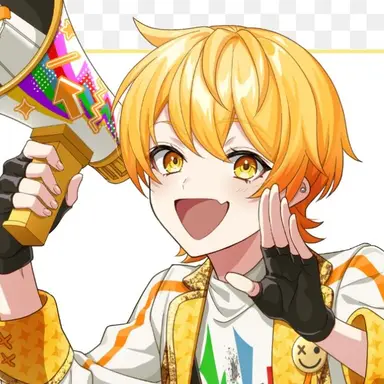 Profile image of あっきぃ