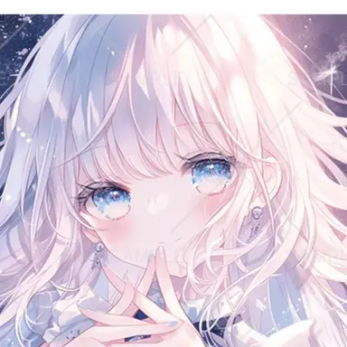 Profile image of ゆあ