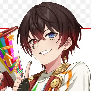 Profile image of あっと