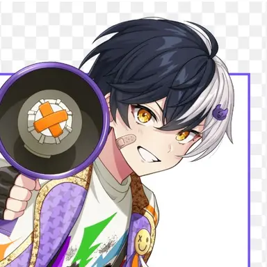 Profile image of まぜ太