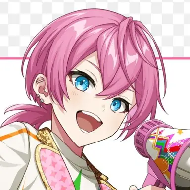 Profile image of けちゃ