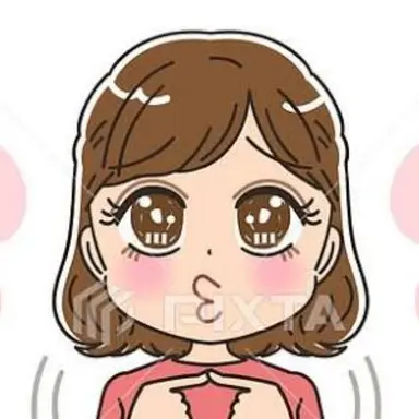 Profile image of らな