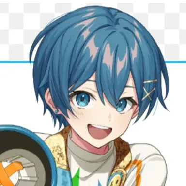 Profile image of ちぐさ