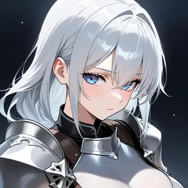 Profile image of ニーナ