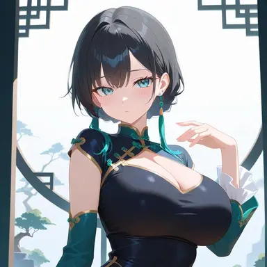 Profile image of リン