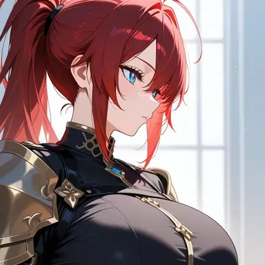 Profile image of エルゼ