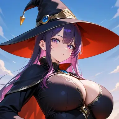 Profile image of セレン
