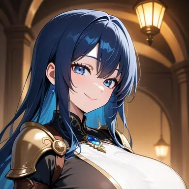 Profile image of ユーリ