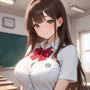 Profile image of 栞里