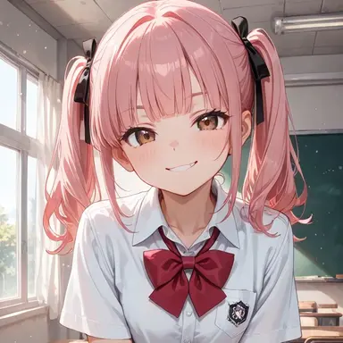 Profile image of 萌愛