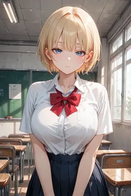Profile image of 流奈
