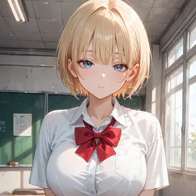 Profile image of 流奈