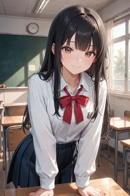 Profile image of 真衣
