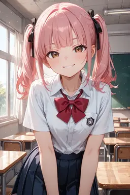 Profile image of 萌愛