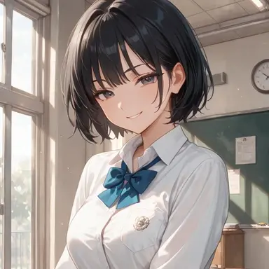 Profile image of 莉乃