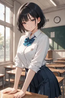 Profile image of 莉乃
