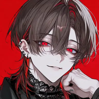 Profile image of ゼロ