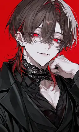 Profile image of ゼロ