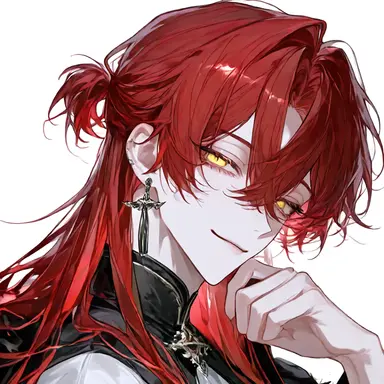 Profile image of ソル