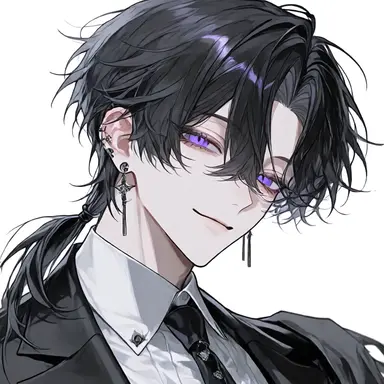 Profile image of ルシアン